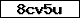 Code de vérification