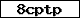 Code de vérification