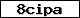 Code de vérification