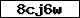 Code de vérification