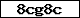 Code de vérification