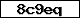 Code de vérification
