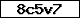 Code de vérification