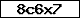 Code de vérification