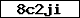 Code de vérification
