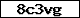 Code de vérification