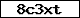 Code de vérification
