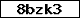 Code de vérification
