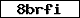 Code de vérification