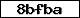 Code de vérification