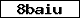 Code de vérification