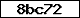 Code de vérification