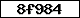 Code de vérification