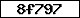 Code de vérification