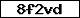 Code de vérification