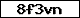Code de vérification