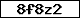 Code de vérification