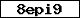 Code de vérification