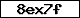 Code de vérification
