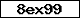 Code de vérification