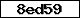 Code de vérification