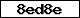 Code de vérification