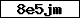 Code de vérification