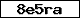 Code de vérification