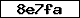 Code de vérification