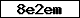 Code de vérification