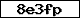 Code de vérification
