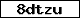 Code de vérification