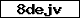 Code de vérification