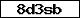 Code de vérification