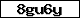 Code de vérification