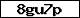 Code de vérification