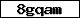 Code de vérification