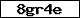 Code de vérification