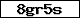 Code de vérification