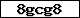 Code de vérification