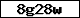 Code de vérification