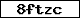 Code de vérification