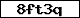 Code de vérification