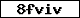 Code de vérification