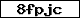 Code de vérification