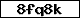 Code de vérification