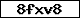 Code de vérification