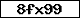 Code de vérification