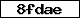 Code de vérification