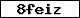 Code de vérification